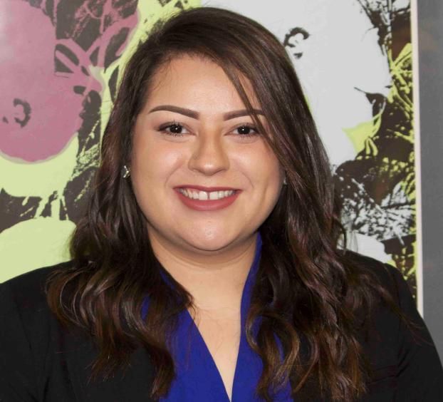 An employee at The Law Office Of David L Leon, PC