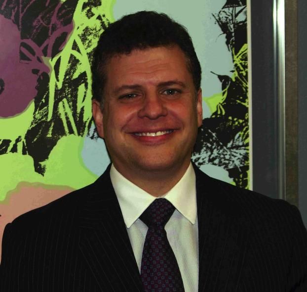 An employee at The Law Office Of David L Leon, PC