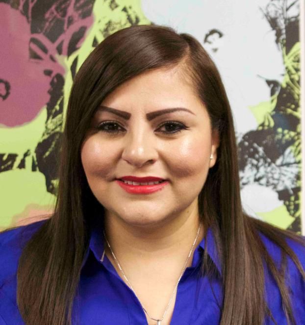 An employee at The Law Office Of David L Leon, PC